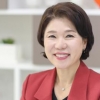 담배연기 없는 서초… 전국 첫 ‘블록형 금연구역’