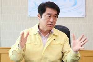 “서울대+청년 창업생태계 구축… 지역경제 활성화 모델 만들 것”