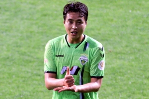 K리그1 개막전 형제 나라 터키에서 많이 봤다