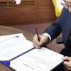 더불어민주당 순천시 지역위원회, 긴급재난지원금 기부 동참