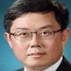 기재부 예산실장에 안도걸 총괄심의관