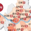 이태원發 첫 확진자와 동선 달라… 집단감염 경로 ‘오리무중’