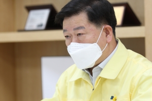 광명시, 경제 골든타임 잡기 선제적 대응 “눈길”