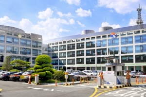 시흥시, 두번째 추경 2759억원 증액