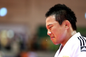 ‘미성년자 성폭행’ 왕기춘 구속 기소…“전형적인 그루밍”