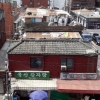 “용산 아파트 나도 살아보겠다”…청약 개선요구 봇물