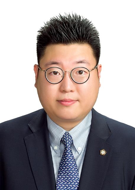 박찬성 변호사·고려대 인권센터 자문위원