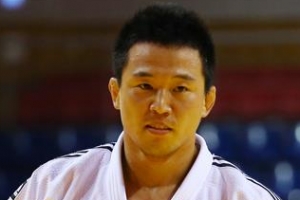 [속보] ‘미성년 성폭행’ 유도 전 국가대표 왕기춘 구속기소