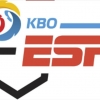 MLB 개막 모색… ESPN 프로야구 중계 영향줄까