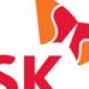 SK하이닉스, 매각한 ‘키파운드리’ 인수… 18년 만에 되찾고 파운드리 확장 가속도
