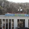 김포시 134억원 아동돌봄포인트 동네상권에 “활력”