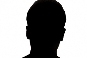 후임에 대리수능 보게 한 선임병, 검찰 송치