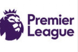 “태클 안돼!” “5명 넘으면 안돼!”…EPL 거리두기 팀 훈련 매뉴얼