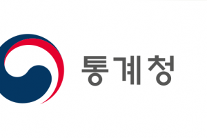 올해 인구총조사에 1인가구·반려동물·활동제약돌봄 추가된다