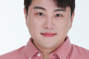 김호중 측 “군 입대 연기 예정...국방의 의무 다할 것” [공식입장]