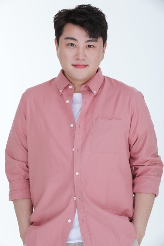 김호중 입대 연기. 사진=생각을보여주는엔터테인먼트