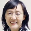 분당차여성병원 류현미 교수,대한민국의학한림원 정회원 선출
