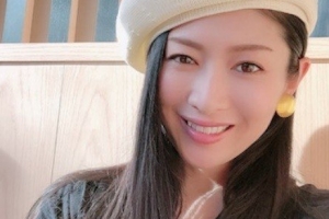 日 성우 치하라 미노리, 6년 불륜 인정 “양심의 가책 느껴”