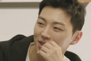 ‘하트시그널3’ 김강열, 이가흔·박지현에 데이트 신청...반응 보니