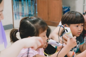 시민이 기획·참여하는 부천 ‘다락’축제 만든다