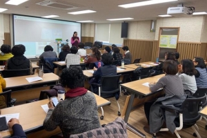 강북, 희망 아이돌봄 서비스 확대