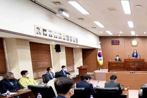 김포 외국인중 결혼이민자·영주권자 재난기본소득 받는다