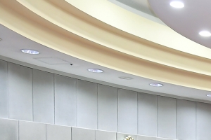 시흥시, 제2회 추경 2759억 증액… 운수종사자·외국인 등 사각지대 지원