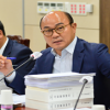 황인구 서울시의원 “성내유수지 내 작은 체육관 및 리틀야구장 건립 사업 본격화”