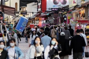 서울시, ‘신촌·홍대’ 주점으로 조사 확대…“낙원동 주시”