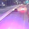 “만취 상태로 운전”...해안도로 20km 도주 운전자 검거