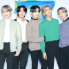 BTS도 유료 온라인 콘서트…다음달 ‘방방콘’ 개최