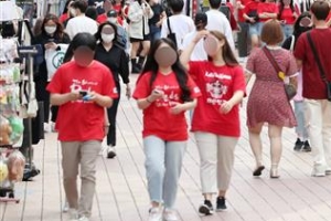 “확진자 동선입니다” AI가 전하는 맞춤형 교통정보