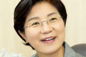 은평, 아동 놀이 예산 1억 5000만원 확보