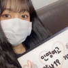 잇단 등교 연기에 애타는 고3…‘어학대’ 올여름 인기 치솟을 듯