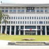 경북도 산하 공공기관, 신규직원 54명 채용…응시원서 다음달 12일까지