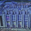 한교홀로그램, B2B 시장 공략…“건물조감도에서 아이돌까지 3D홀로그램으로”
