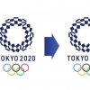 IOC, 도쿄올림픽 연기 비용 8억 달러 부담하기로