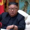 유엔, 북한 인권결의안 채택…한국 “한반도 정세 고려해 불참”