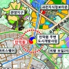 GTX-C노선 인덕원 정차, 기술·경제적 타당성 확보