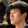 KCC, 선수 신명호 ‘놔줬다’… 13년 동행 마치고 코치 합류