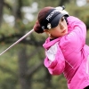 괄목상대란 이런 것 ‥ ‘섹시골퍼’ 유현주 단박에 ‘톱10’