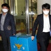 ‘LG전자 채용비리’ 수사 경찰, 자료 확보에 난항