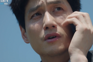 ‘부부의 세계’ 마지막회 예고 공개... 이태오 “나 보러 와 줄 거야?”