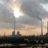 미세먼지 배출기준 강화…석탄발전소 수은 배출 감소