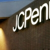 118년 역사의 중저가 체인 JC페니 파산보호 신청