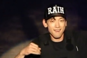 비, ‘1일 1깡’에 유튜브 조회수 1000만회 목전에