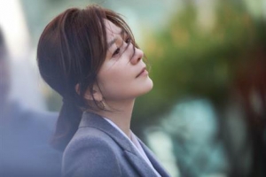 “지선우에게 연민 느껴 몰입… 장면마다 산 넘어 산이었다”