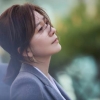 “지선우에게 연민 느껴 몰입… 장면마다 산 넘어 산이었다”