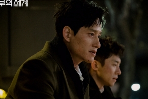 통념 뒤집은 가족 드라마의 도발