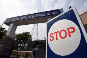 ‘거리두기’ 방심한 그곳엔 여지없다… 클럽發 ‘n차 전파’ 비상